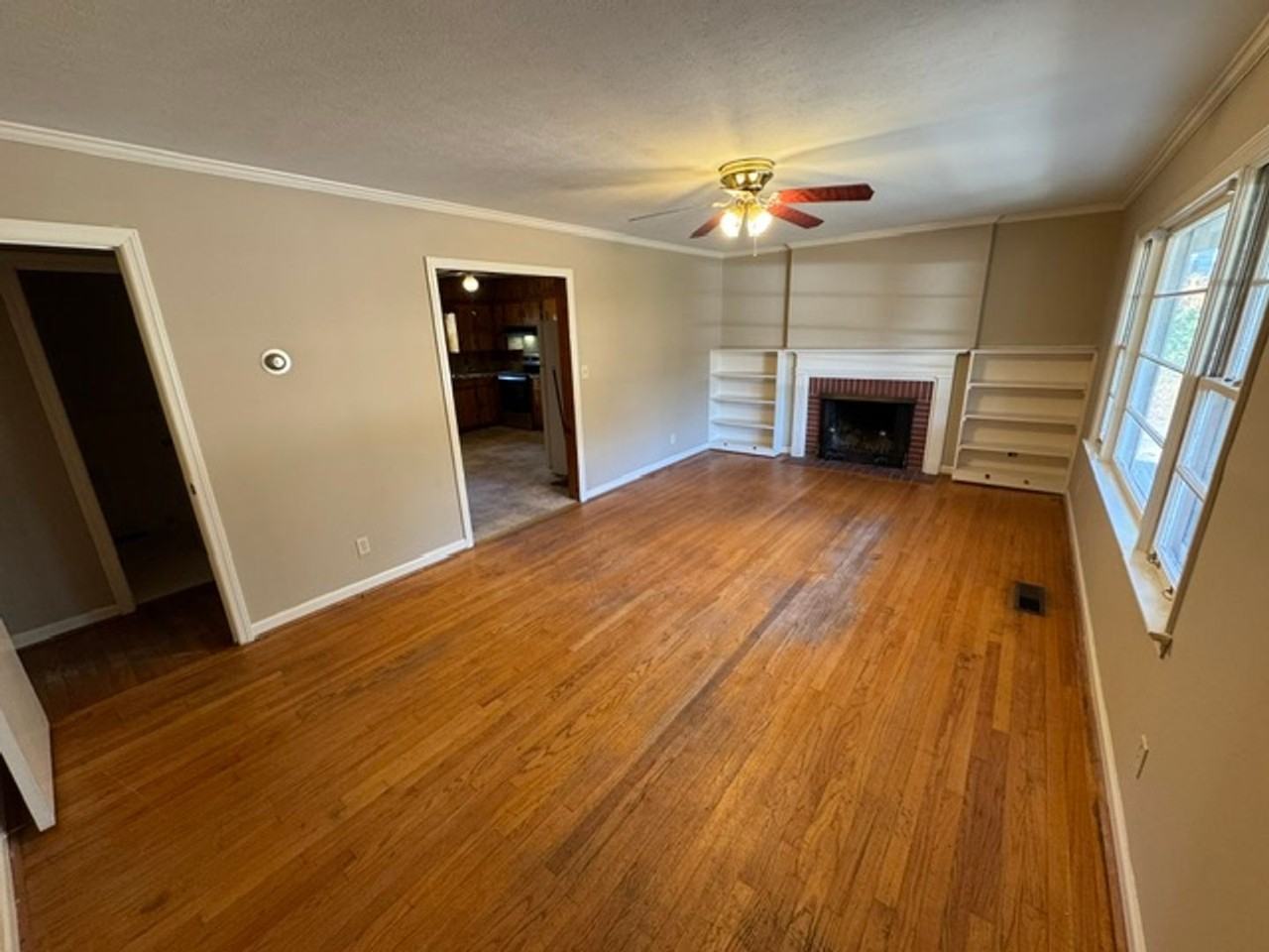 103 Mountville St - Photo 3 of 11