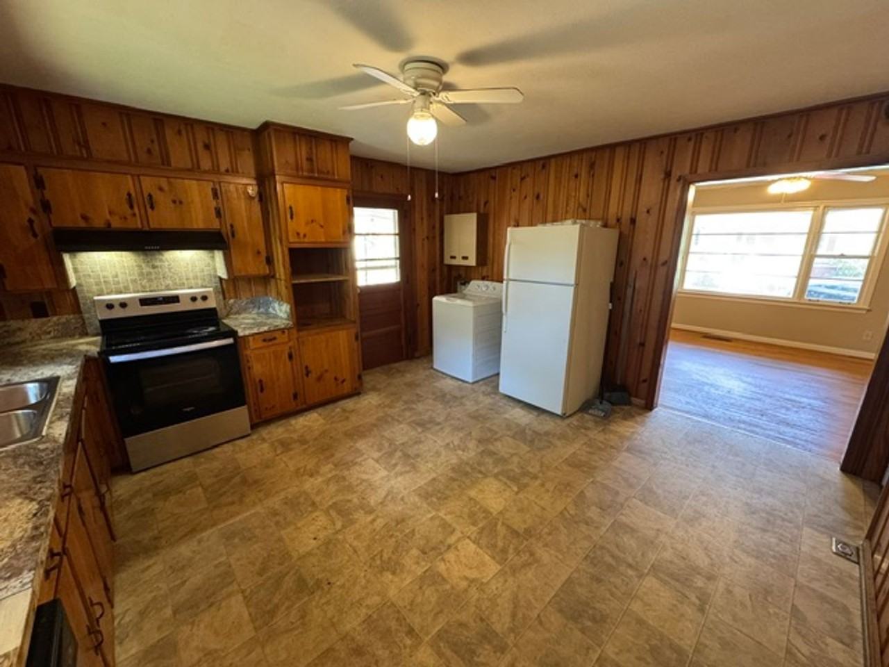 103 Mountville St - Photo 5 of 11