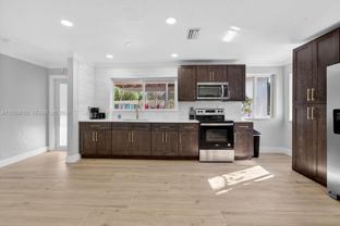 756 Cinnamon Rd - Photo 1 of 1