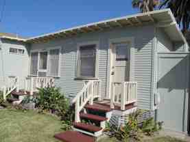 4651 1/2 Florida St - Photo 1 of 1