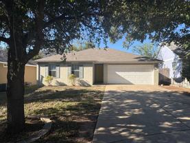 1704 Morning Meadows Cv - Photo 1 of 1