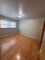 featured image of 1613 W Bolivar Ave