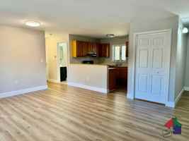 featured image of 400 S Barre Rd