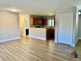 400 South Barre Rd - Photo 1 of 1