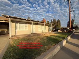 featured image of 2105 S Giddings St