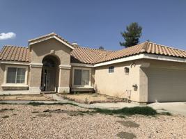 featured image of 1338 Avenida Floribunda