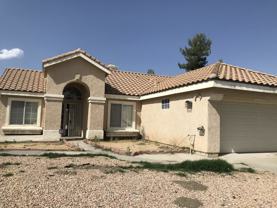 1338 Avenida Floribunda - Photo 1 of 1