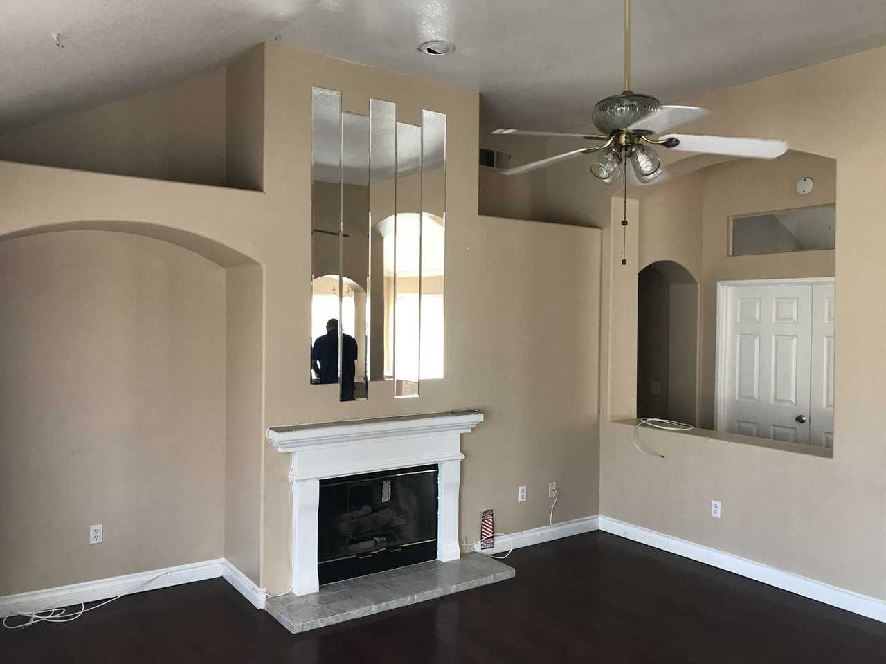 1338 Avenida Floribunda - Photo 3 of 20