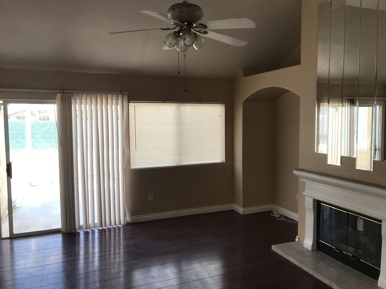 1338 Avenida Floribunda - Photo 4 of 20