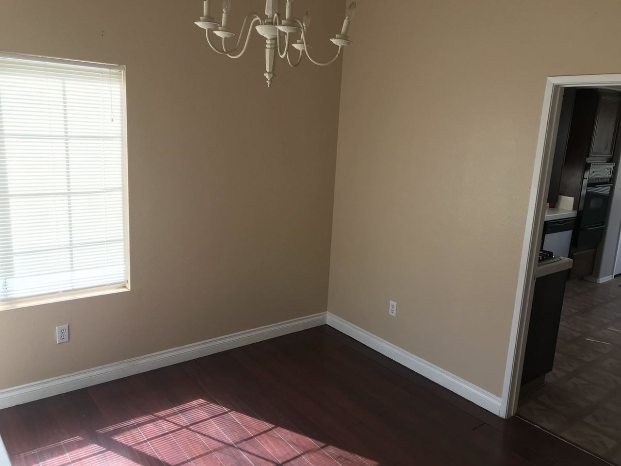 1338 Avenida Floribunda - Photo 5 of 20