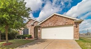 141 Valley Ranch Dr - Photo 1 of 1