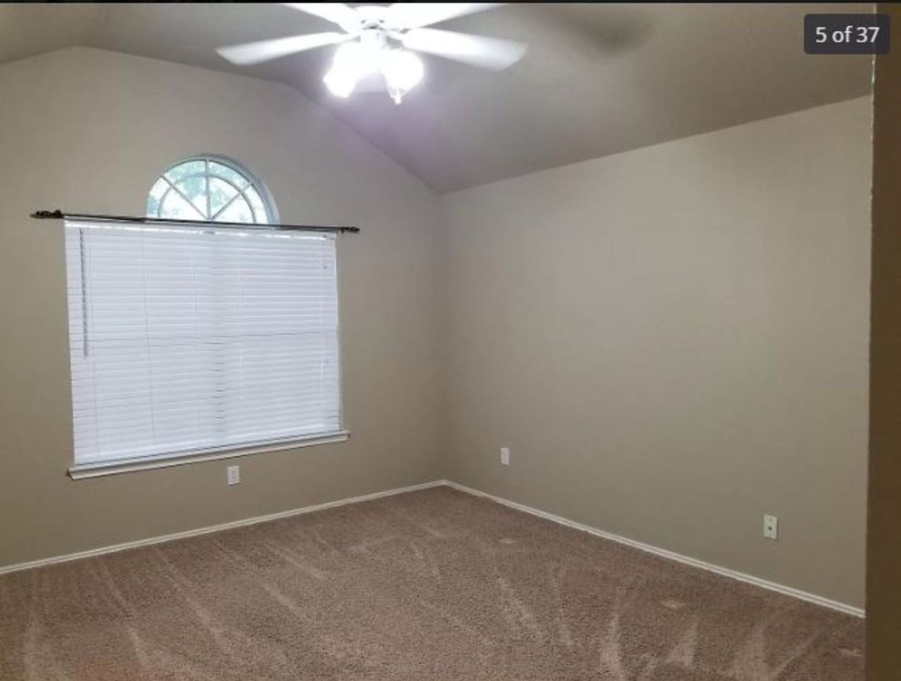 141 Valley Ranch Dr - Photo 3 of 30