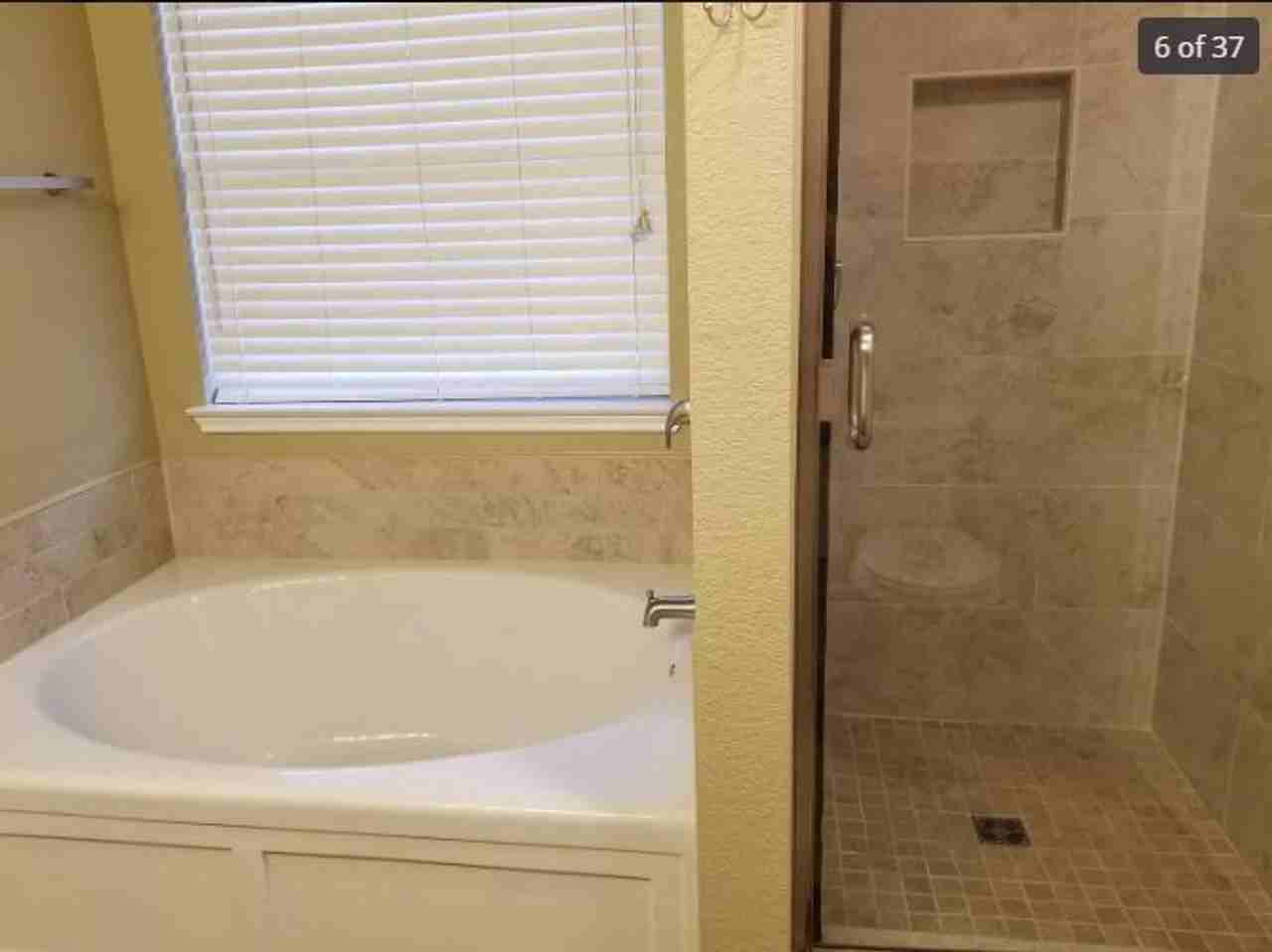141 Valley Ranch Dr - Photo 4 of 30