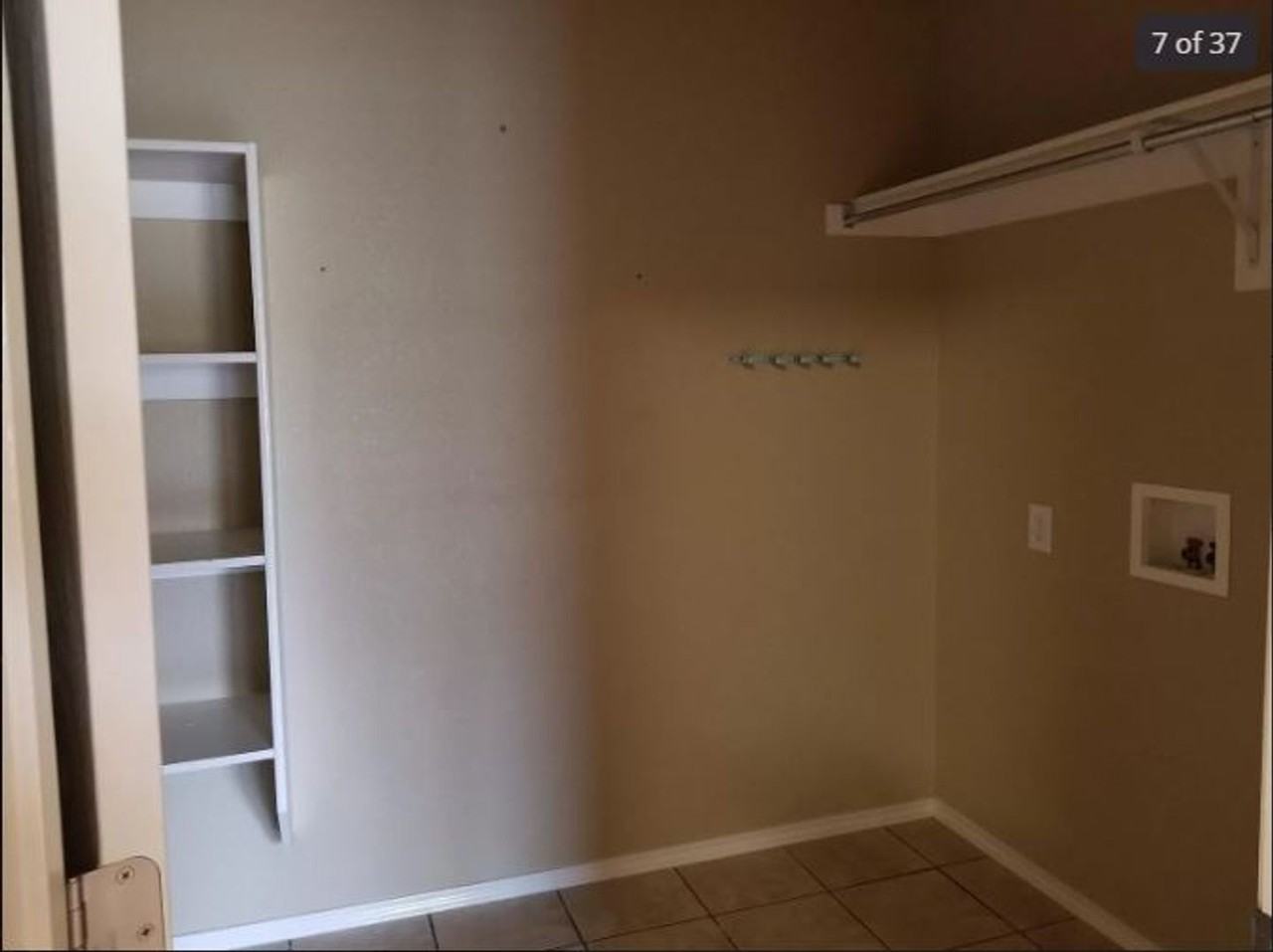 141 Valley Ranch Dr - Photo 5 of 30