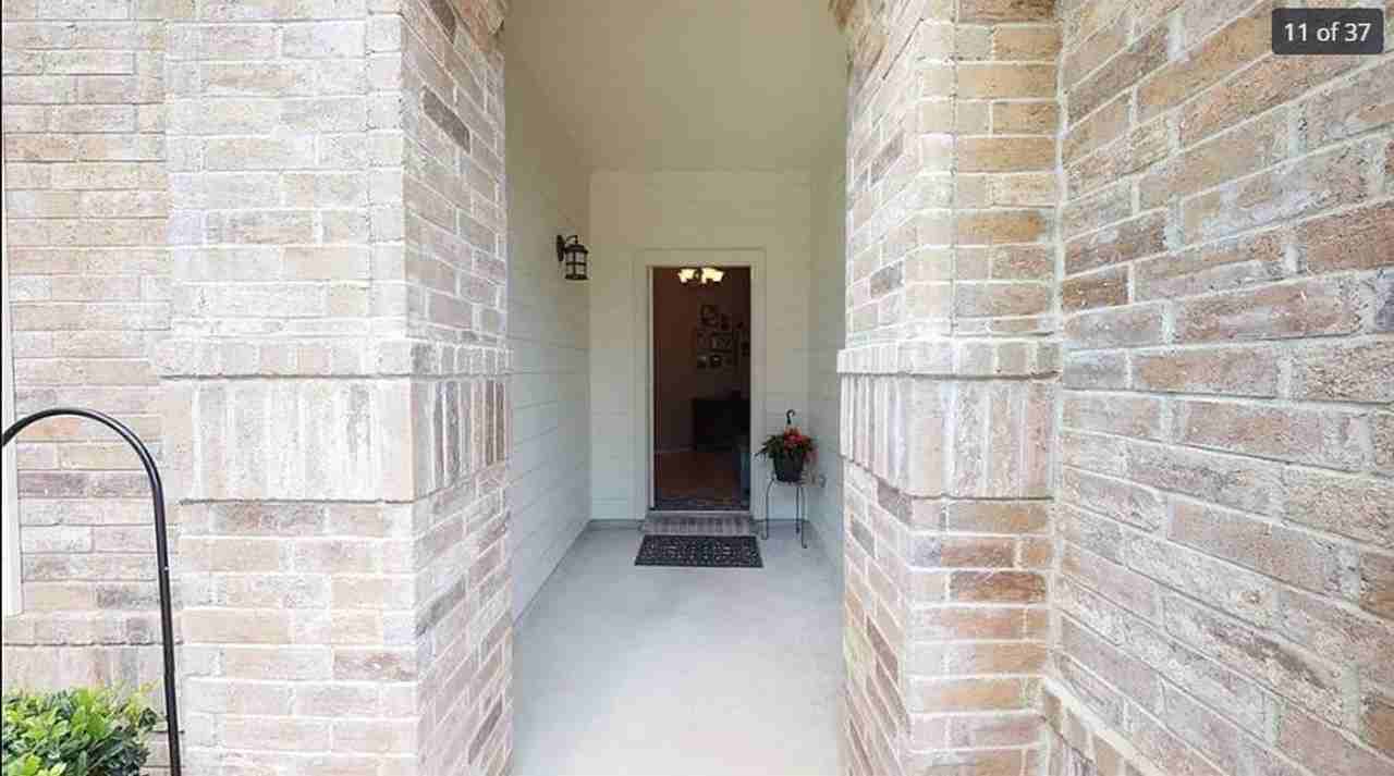 141 Valley Ranch Dr - Photo 7 of 30