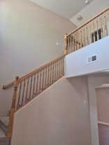 10201 Luz Del Dia Dr Nw - Photo 1 of 1