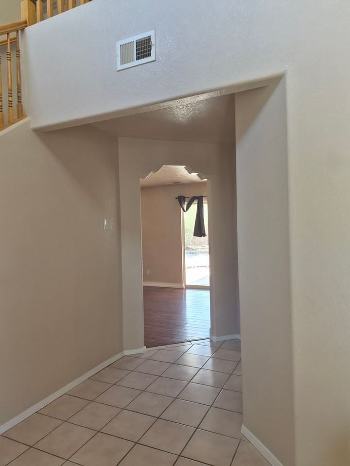10201 Luz Del Dia Dr Nw - Photo 2 of 31