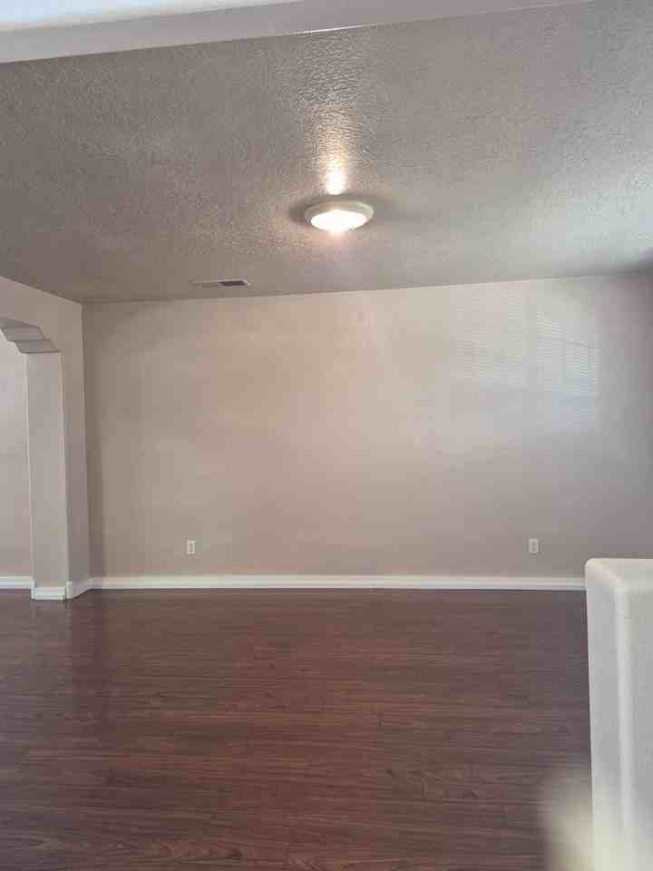10201 Luz Del Dia Dr Nw - Photo 3 of 31