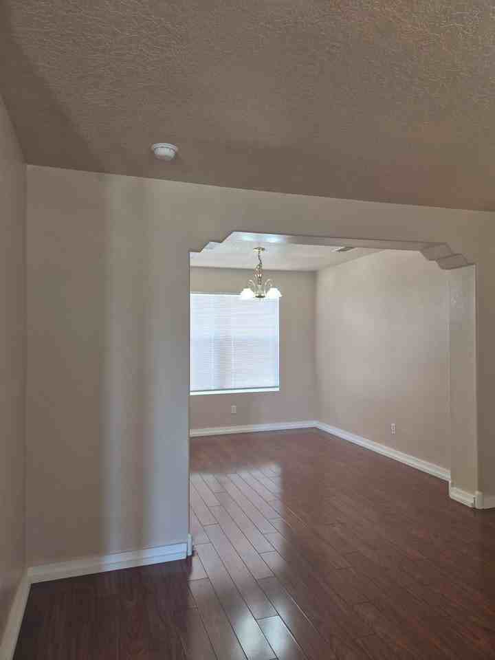 10201 Luz Del Dia Dr Nw - Photo 4 of 31
