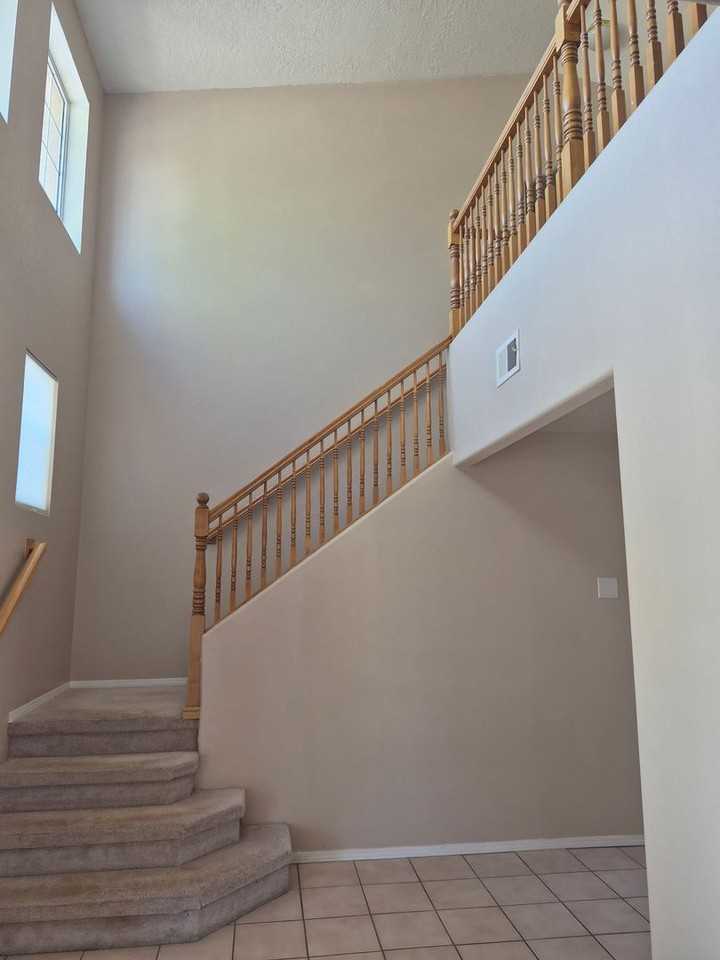 10201 Luz Del Dia Dr Nw - Photo 6 of 31