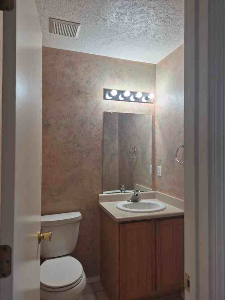 10201 Luz Del Dia Dr Nw - Photo 7 of 31