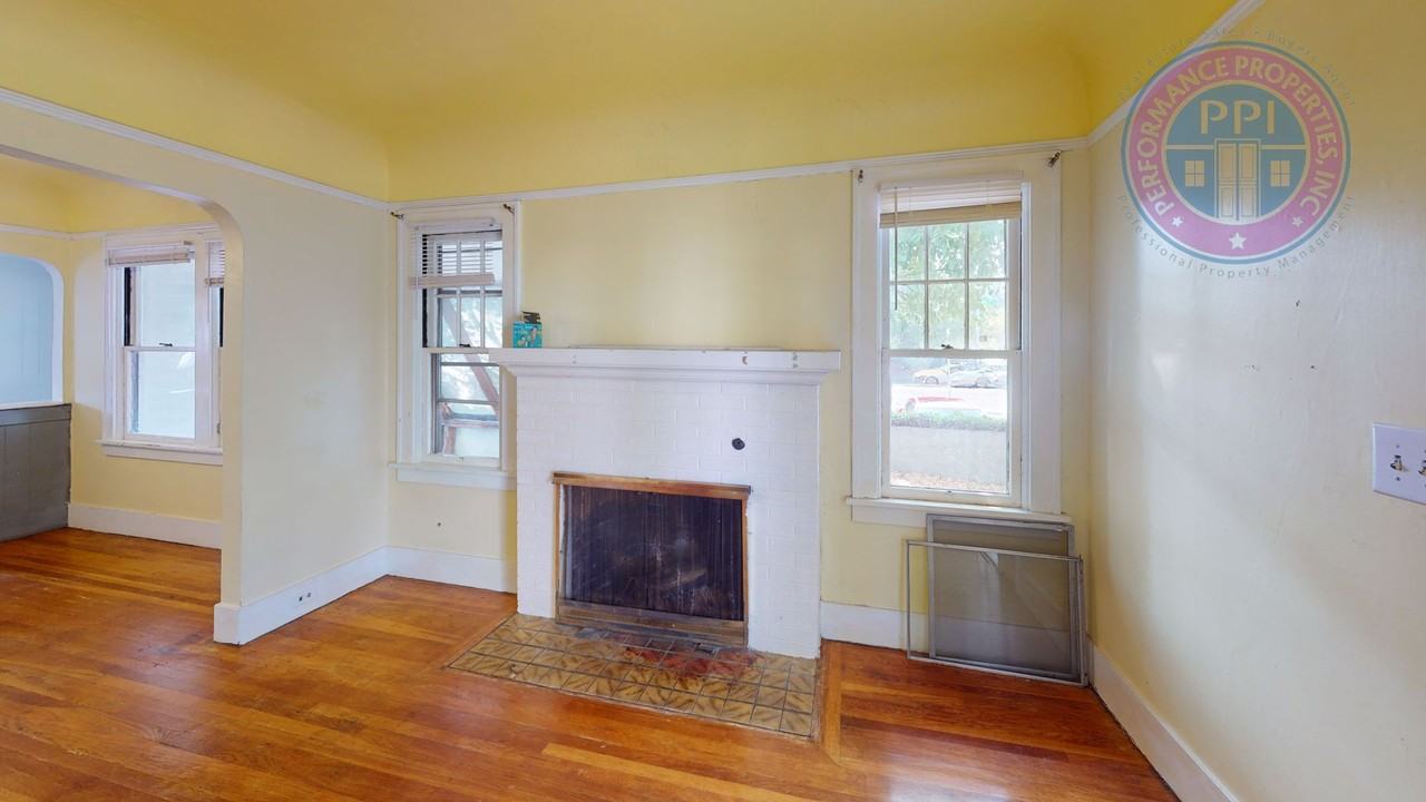 14 Ne 53rd Ave - Photo 2 of 20