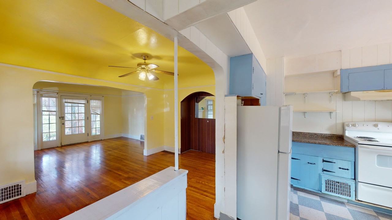 14 Ne 53rd Ave - Photo 5 of 20