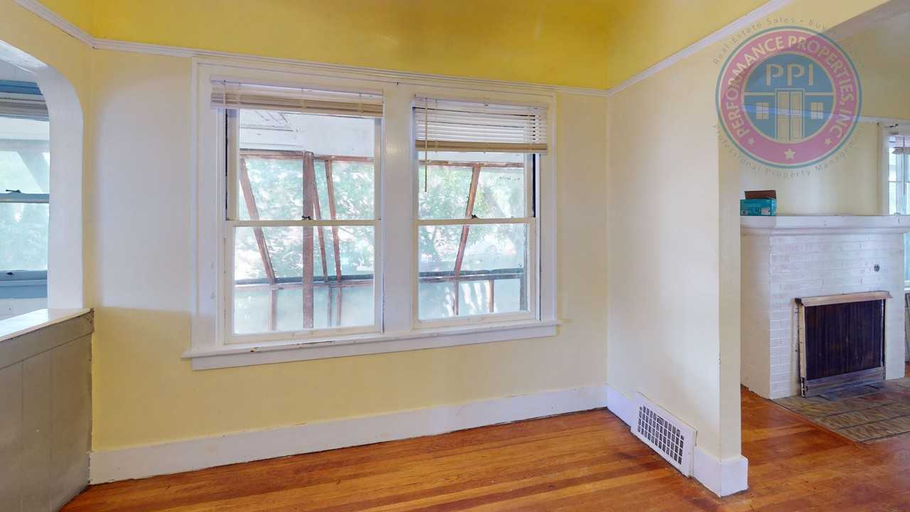 14 Ne 53rd Ave - Photo 6 of 20
