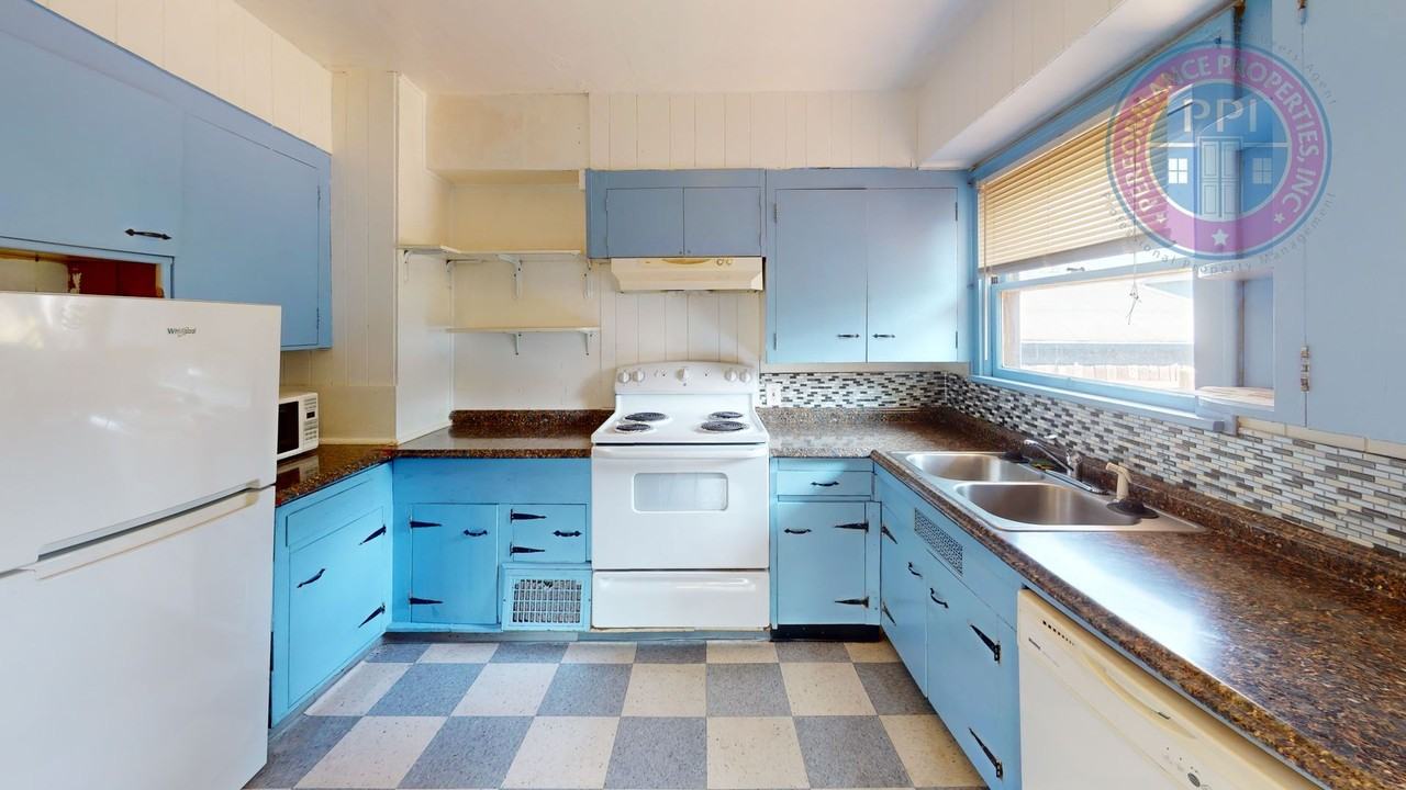 14 Ne 53rd Ave - Photo 7 of 20