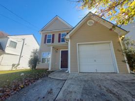 7039 Setters Way - Photo 1 of 1