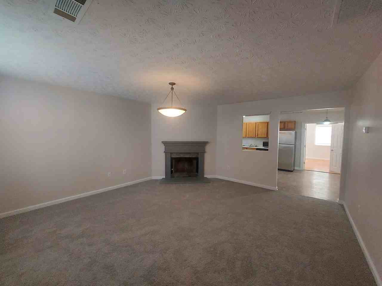 7039 Setters Way - Photo 6 of 30