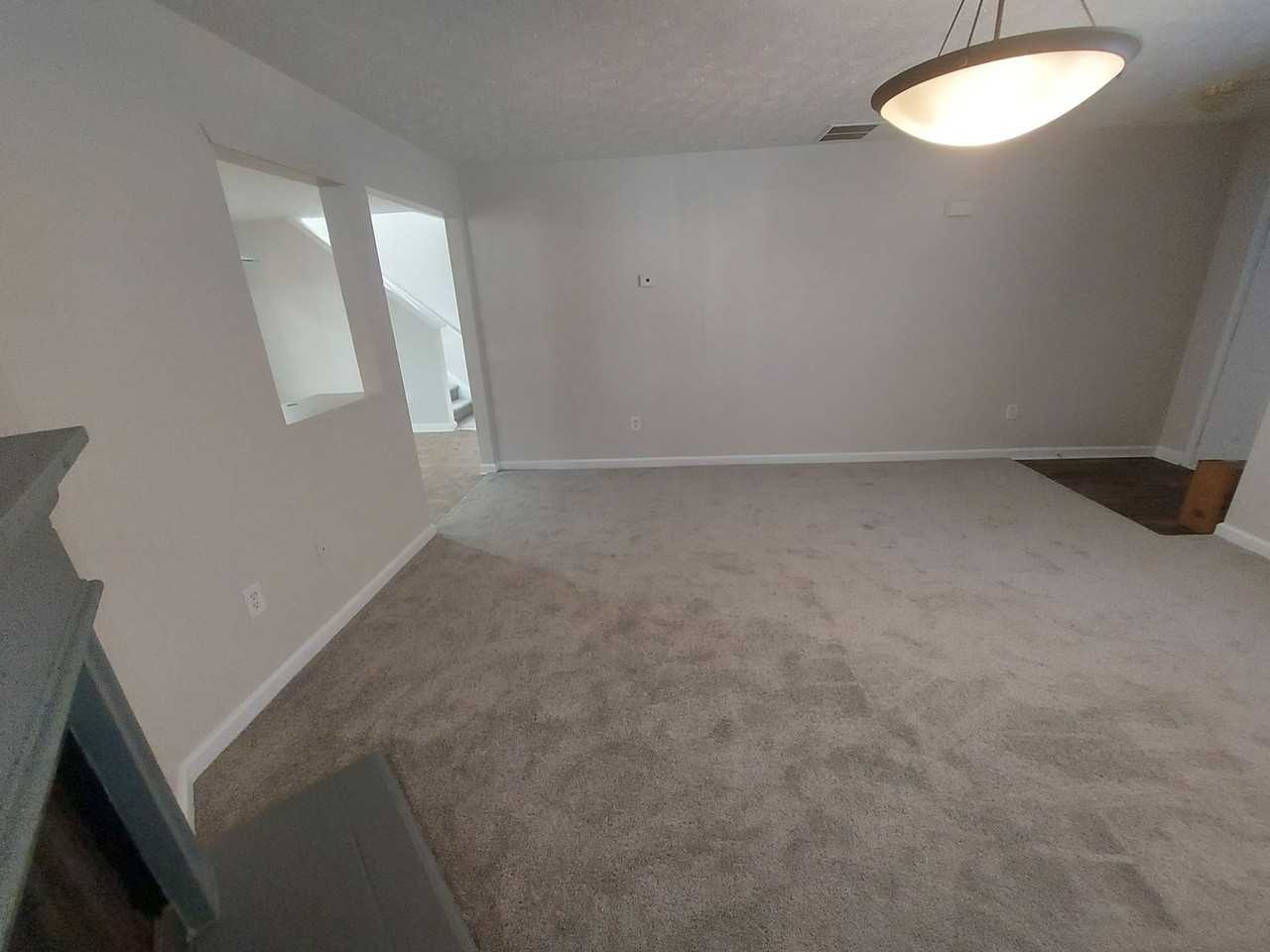 7039 Setters Way - Photo 7 of 30