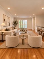 351 Camden Properties LLC - Photo 1 of 1