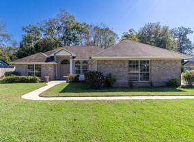 20860 Lowry Dr - Photo 1 of 1