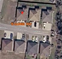 featured image of 15 Gabriel Way