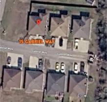15 Gabriel Way - Photo 1 of 1
