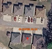 featured image of 40 Sophie Jo Ln