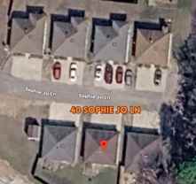 40 Sophie Jo Ln - Photo 1 of 1