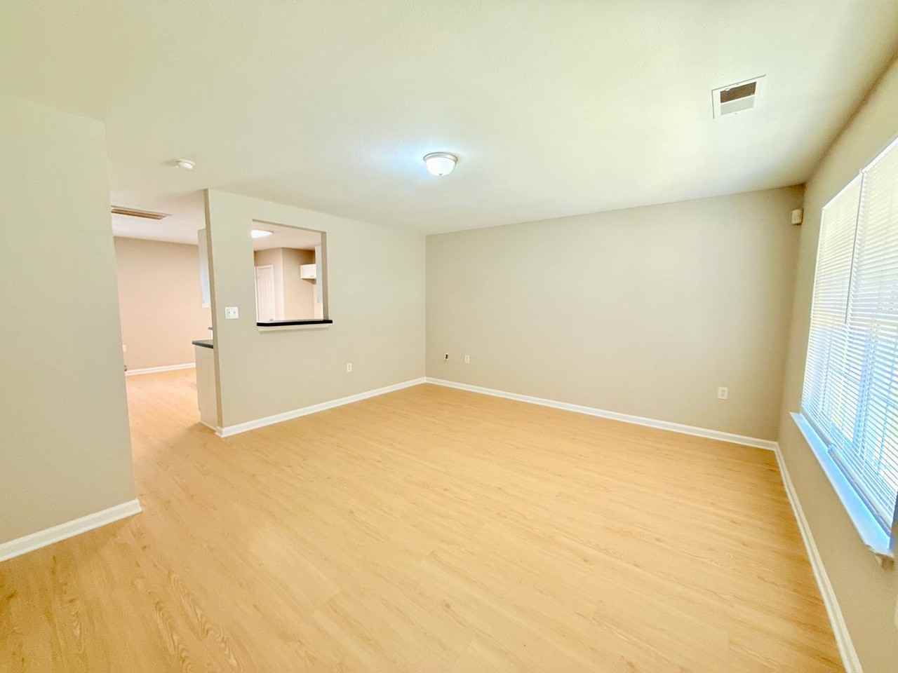 2219 Gooseberry Rd - Photo 2 of 12