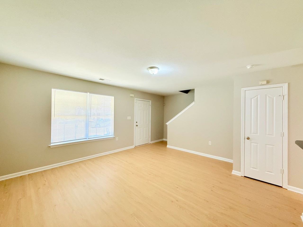 2219 Gooseberry Rd - Photo 3 of 12
