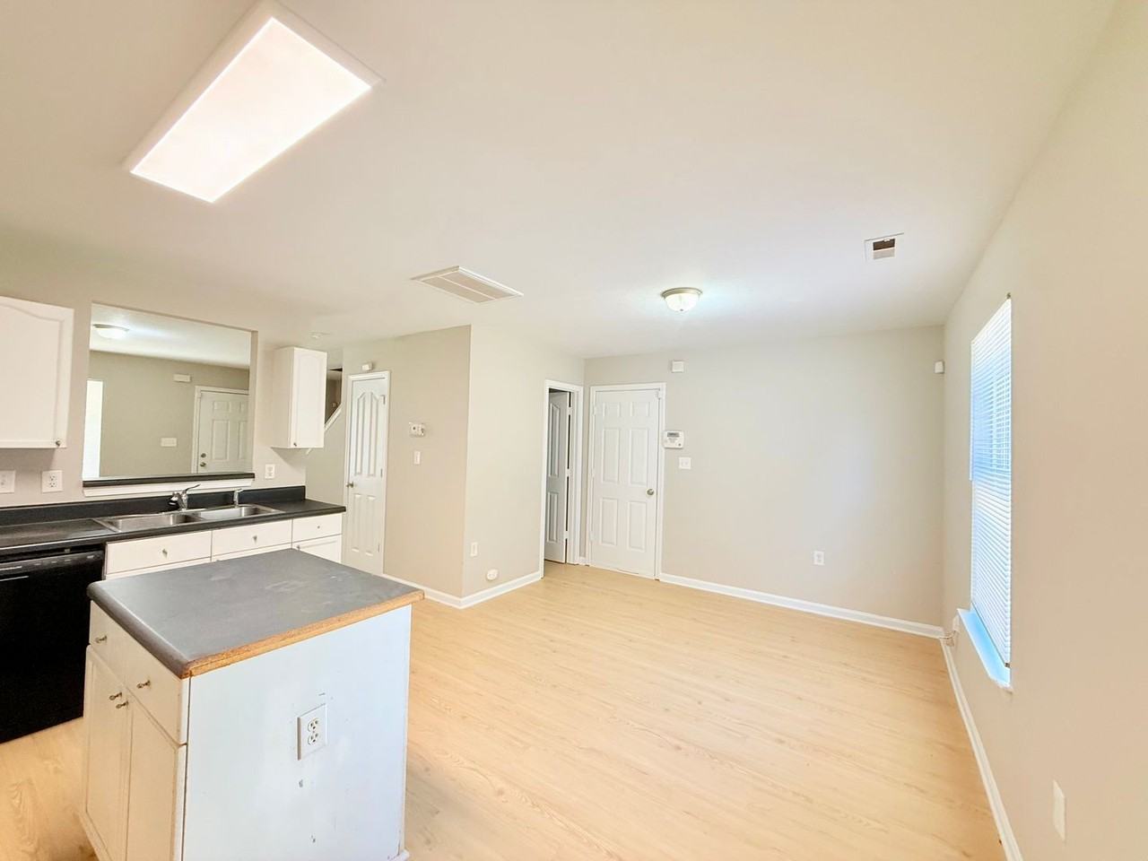 2219 Gooseberry Rd - Photo 5 of 12