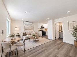 featured image of 14662 Rayen St