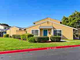 4219 Lunar Way - Photo 1 of 1