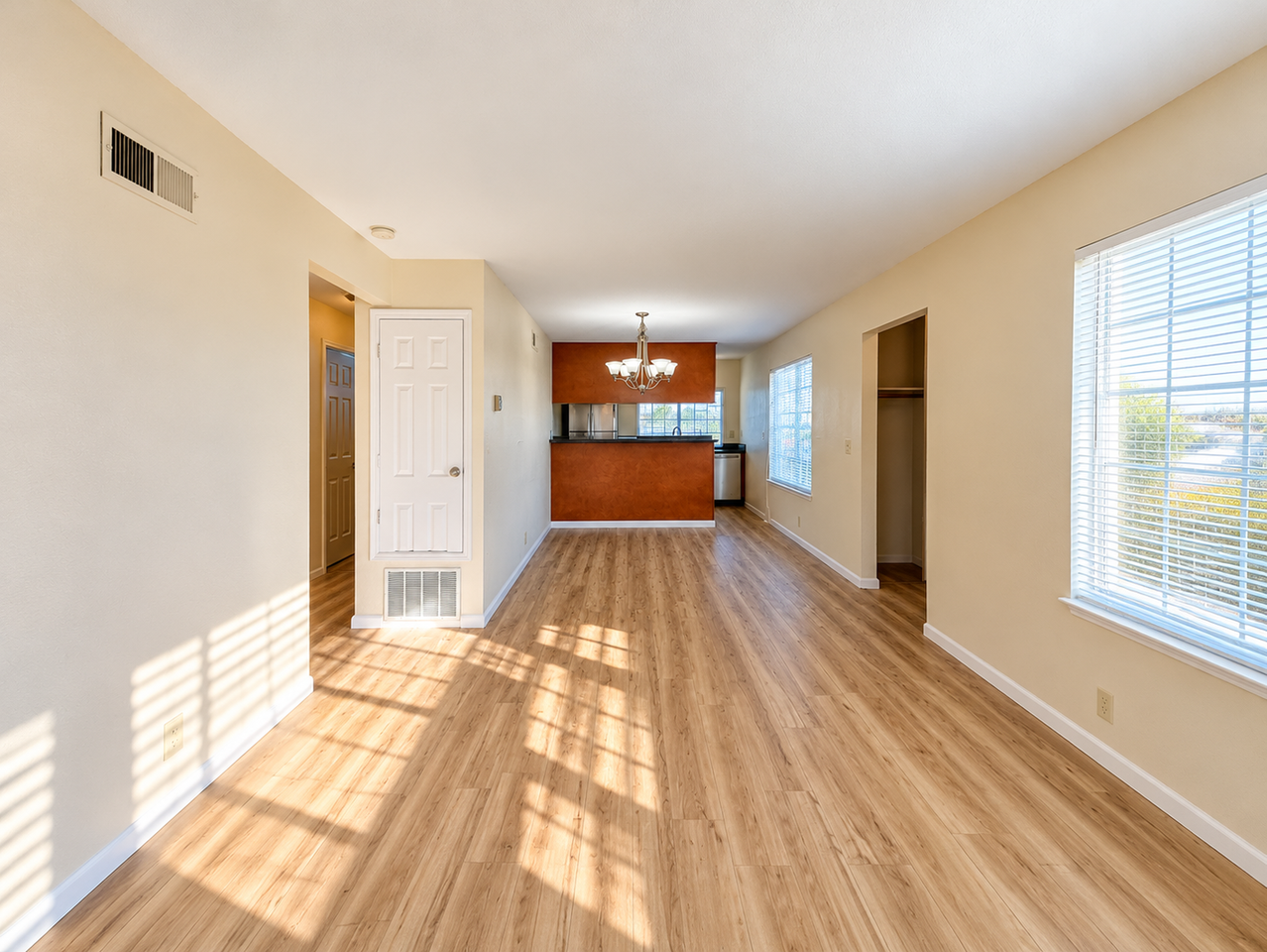 4219 Lunar Way - Photo 2 of 12