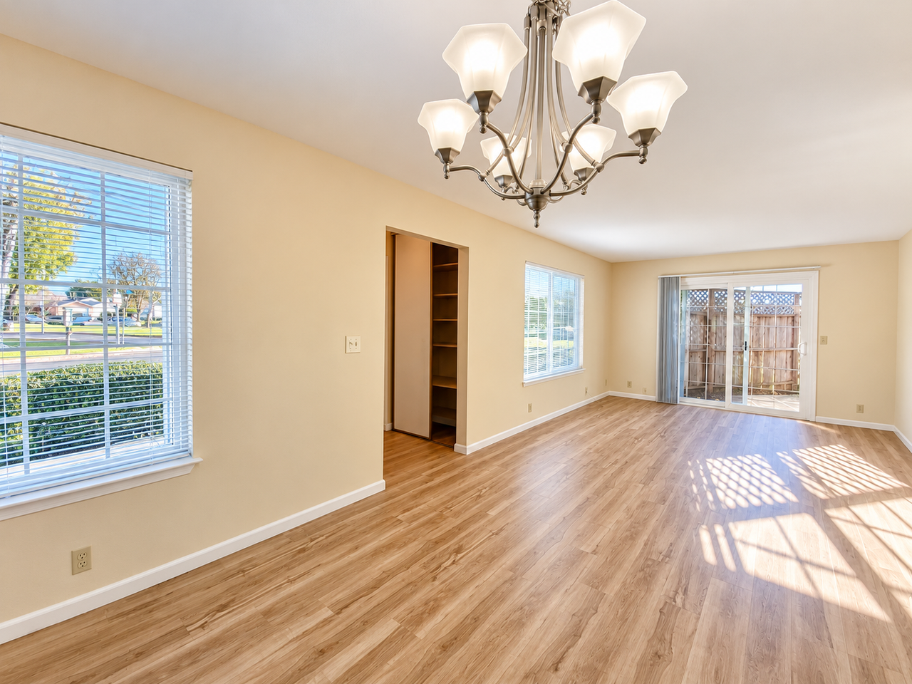 4219 Lunar Way - Photo 3 of 12