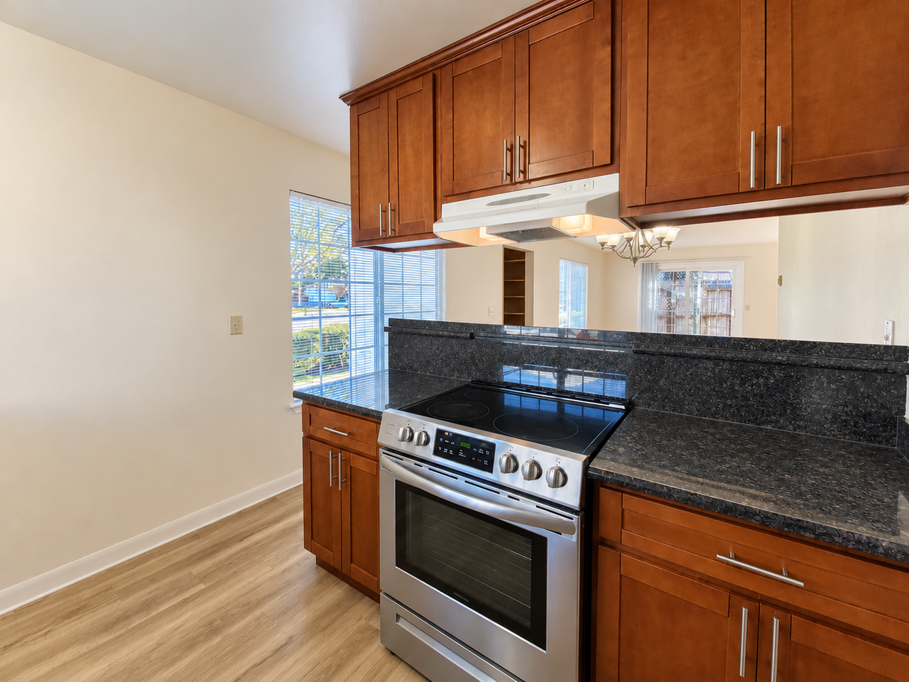 4219 Lunar Way - Photo 5 of 12
