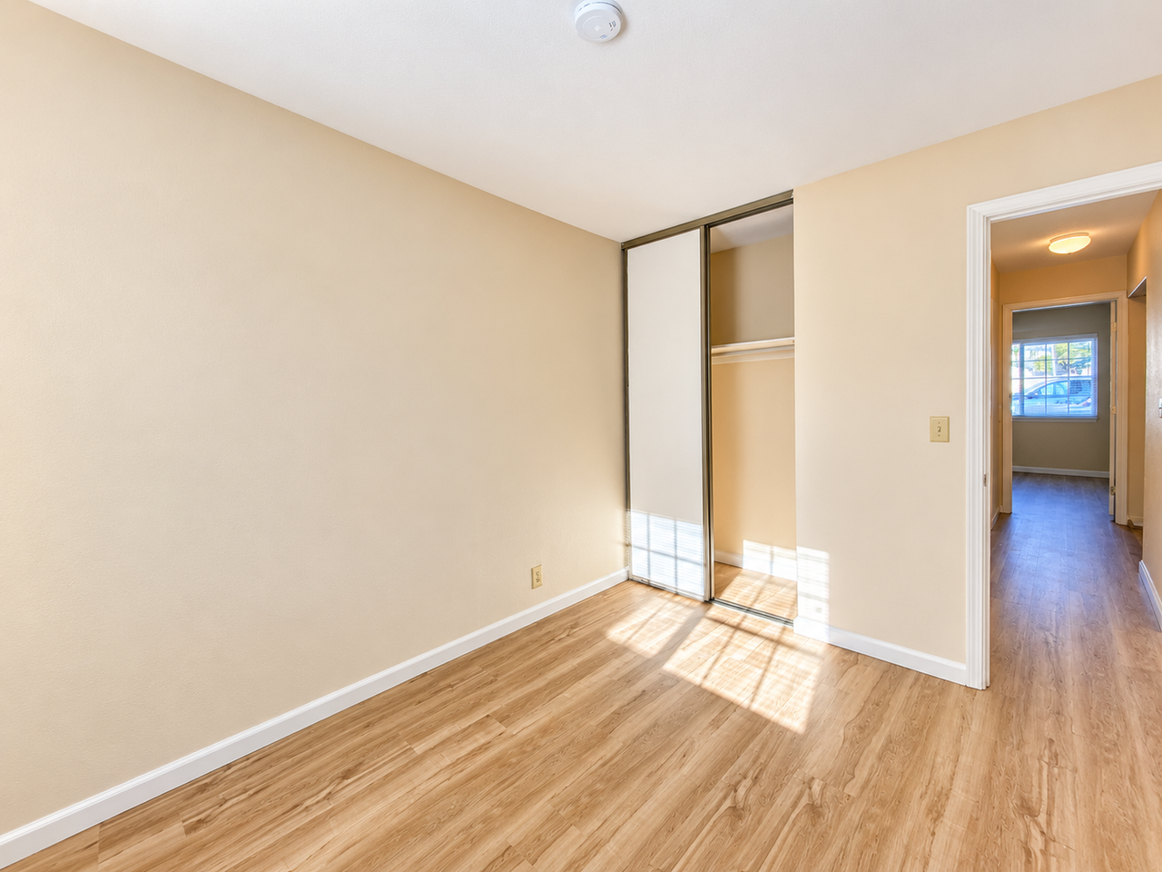 4219 Lunar Way - Photo 7 of 12
