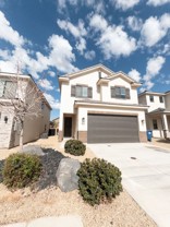 1367 E White Hollow Ln - Photo 1 of 1