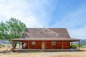 featured image of 5509 Highway 6 And 24