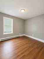 featured image of 24 Charlton St